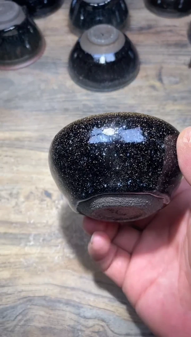 【闪购商品】杯118X