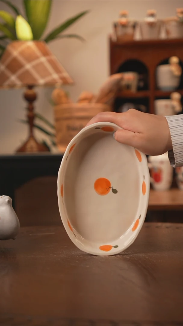 碗川谷原创陶瓷5.29直播福利正品