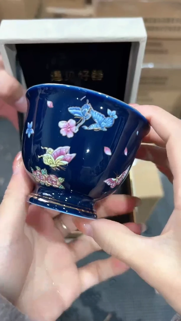 【闪购商品】瓷片@@@@@@@@@@5325