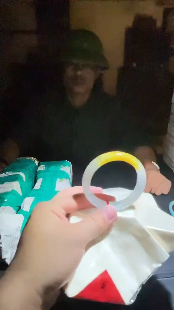 以实物为准 所见即所得 103