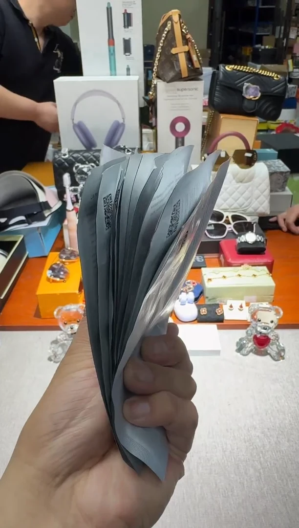 瓷片111111111111@@1