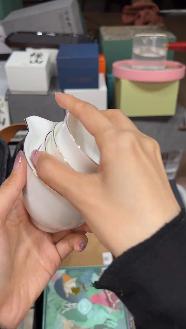 【闪购商品】@@@@@@@@@@@1444