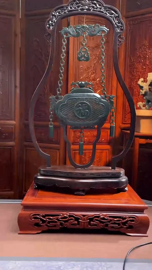 未镶嵌和田玉摆件摆件