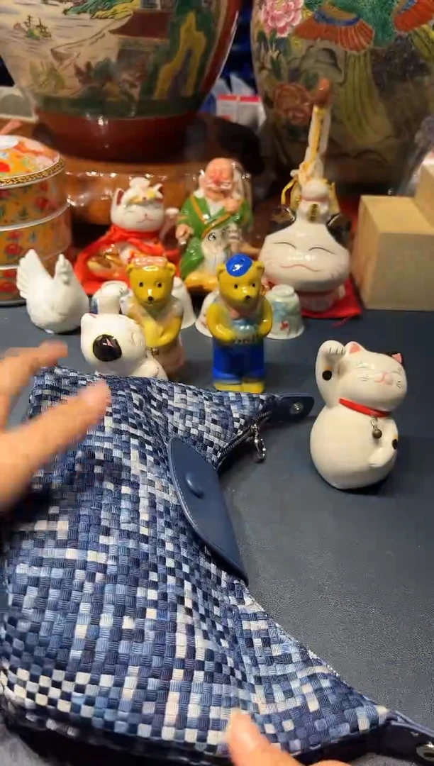 926好好好好好好好