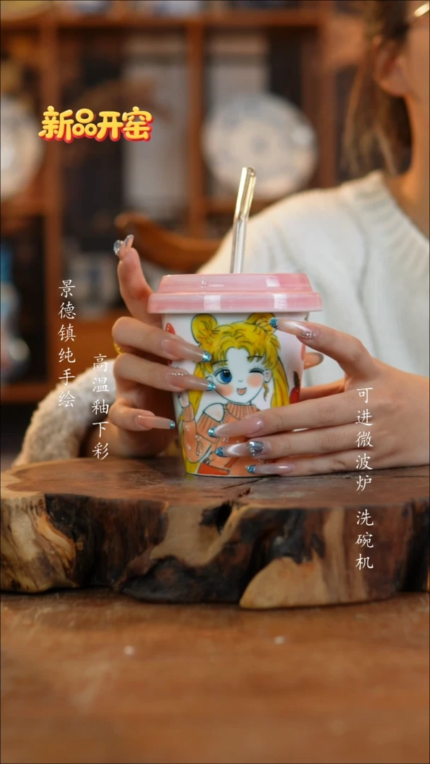 其他陶139老陶泥瓷器