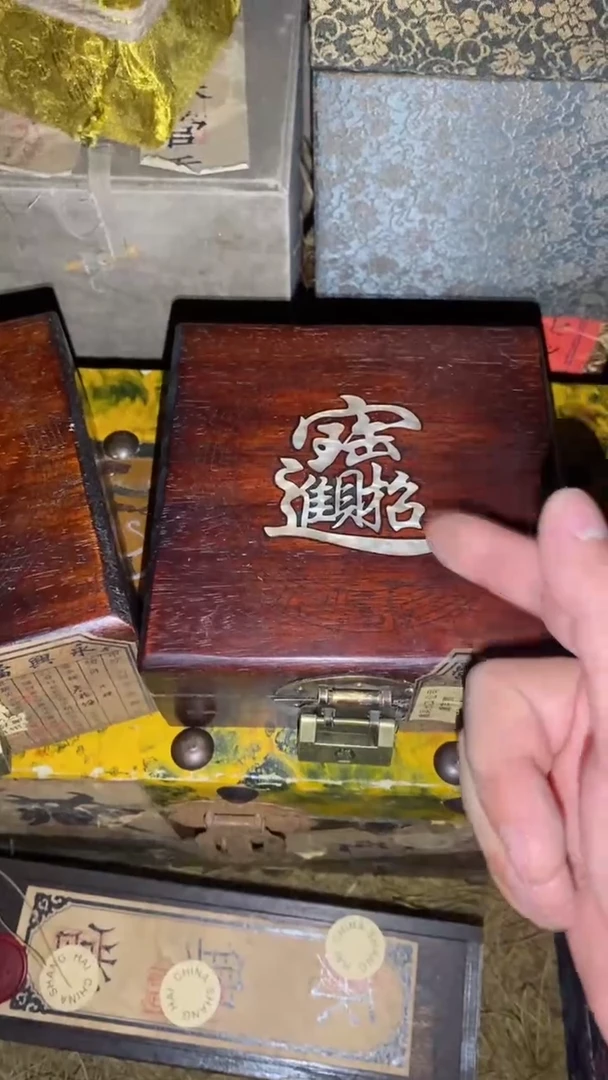 香榧木一一一一一一一一福利