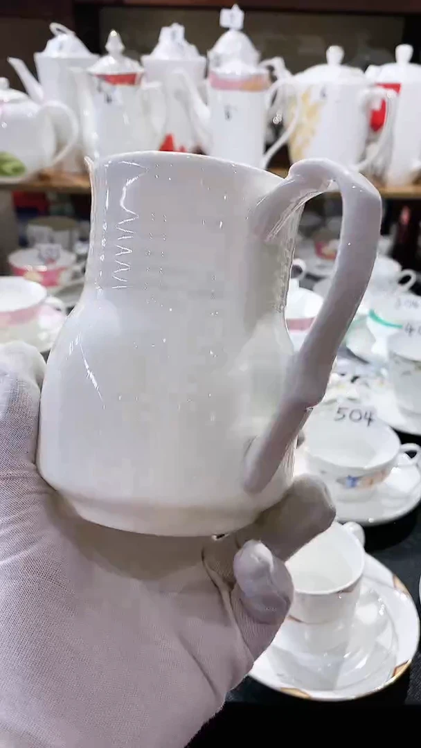 【闪购商品】碗闪购商品  感谢关注！