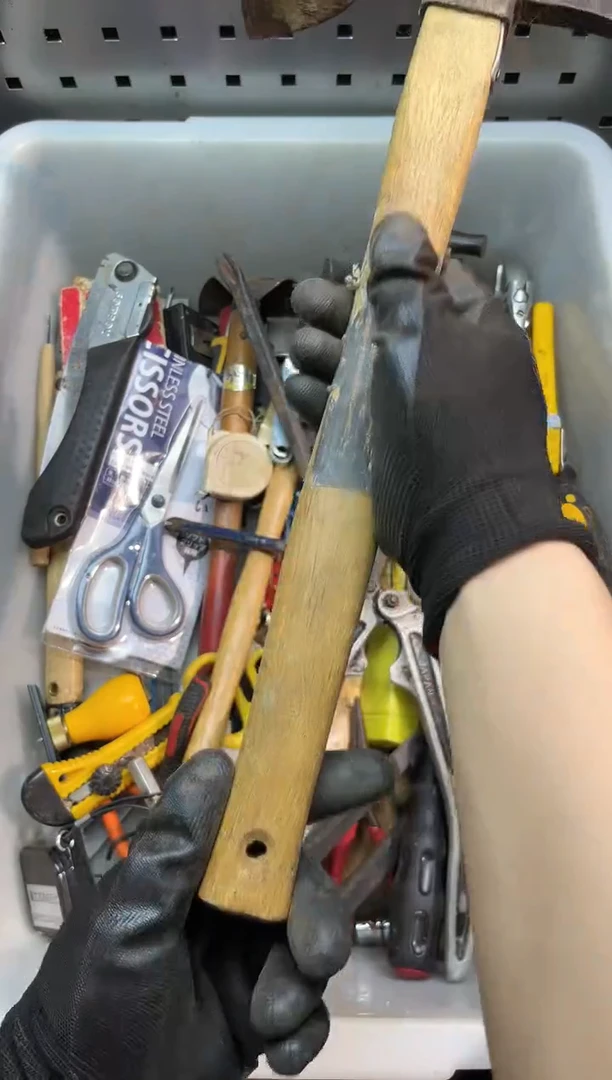 镁星**间阿古工具工具工具