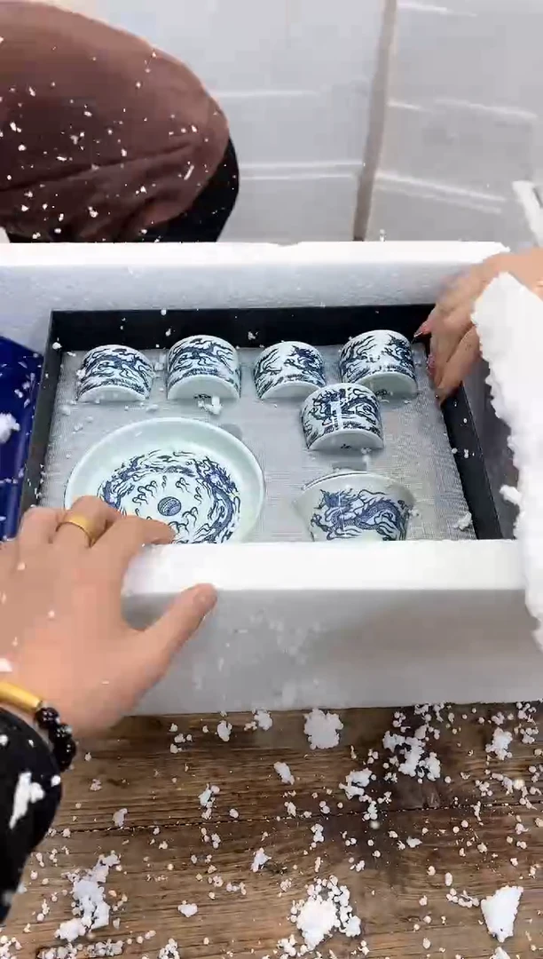 【闪购商品】其他清山陶也商品链接@@
