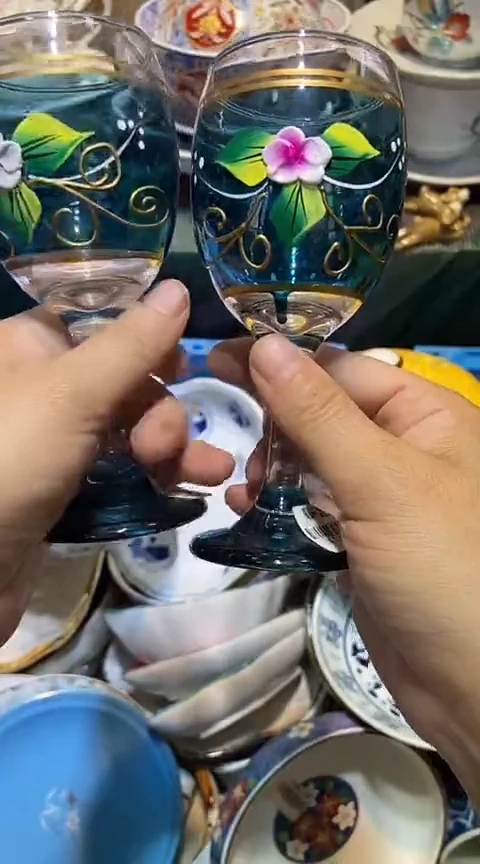 瓷片1111111111111@@1