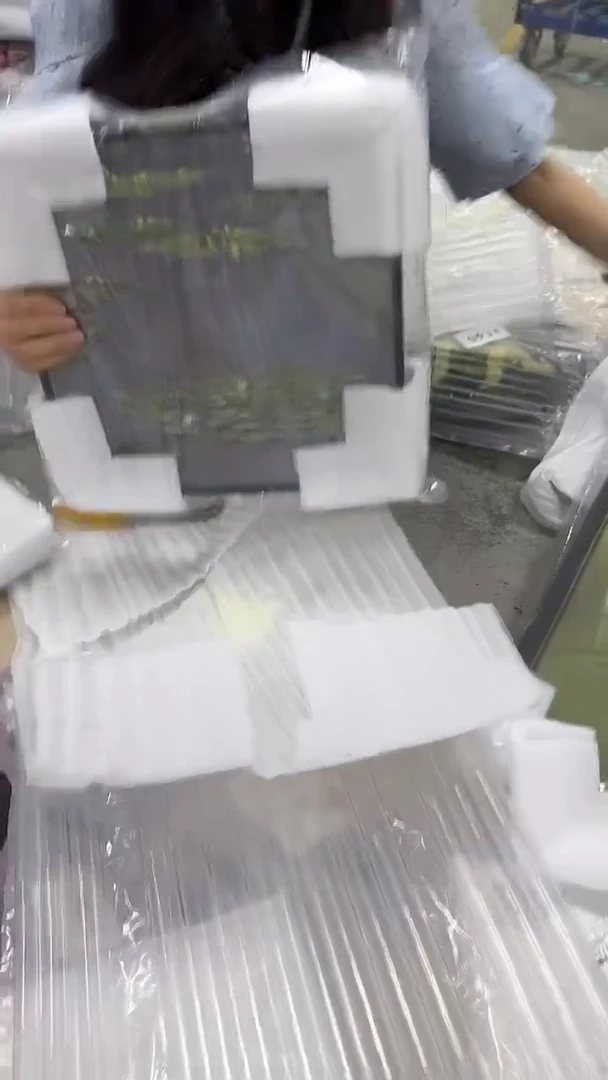 竖款仓库清货  默认瑕疵