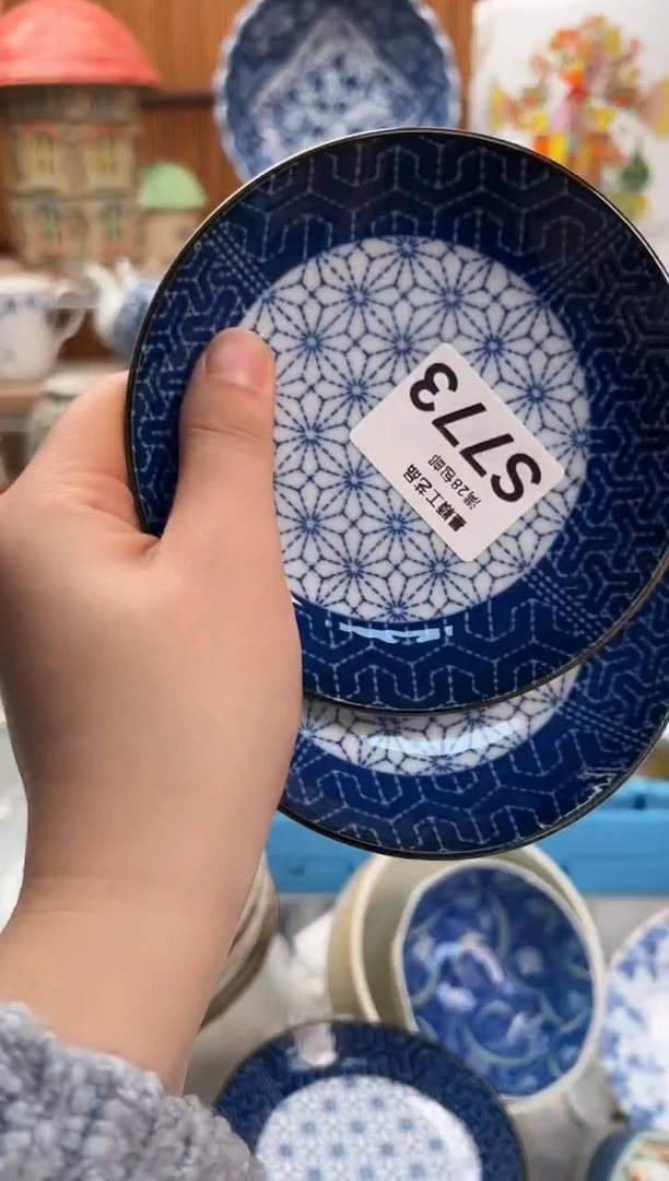 瓷片浮****5773 S满28包邮不满找客服延迟发货