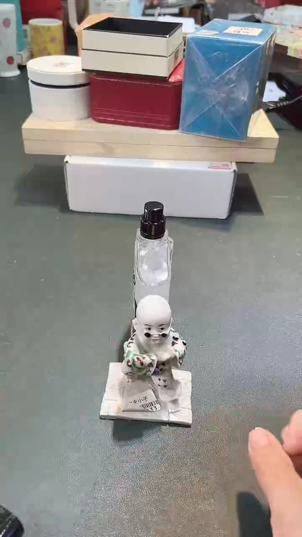 瓷片全场正品,一件不留@@1