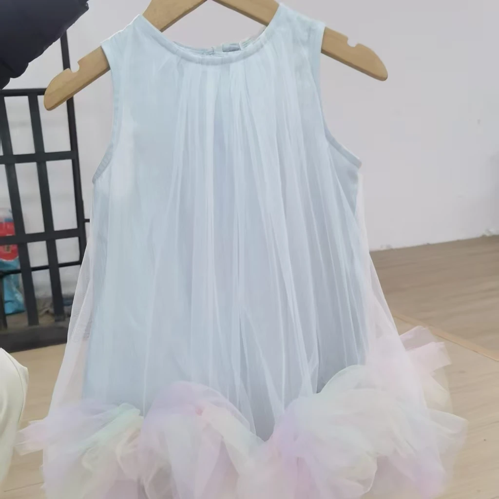 小茵曼连衣裙JRX252080