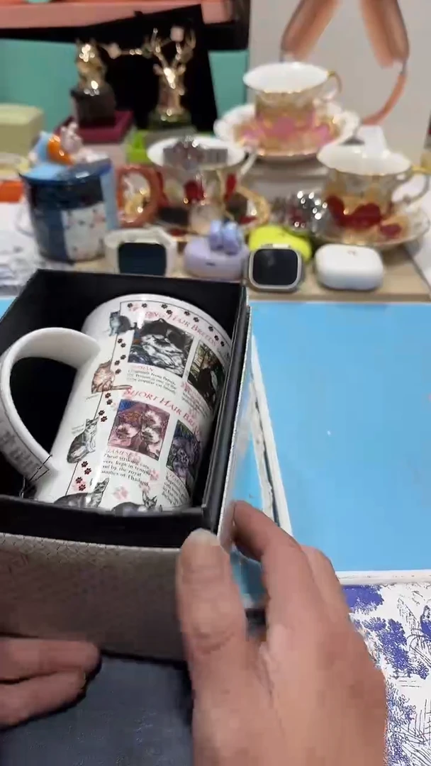 瓷片1111111111111@@1