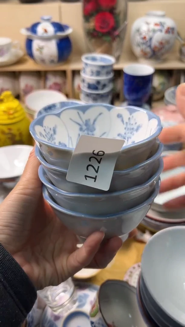 瓷片某*玲你好你好你好你好你好你好你好