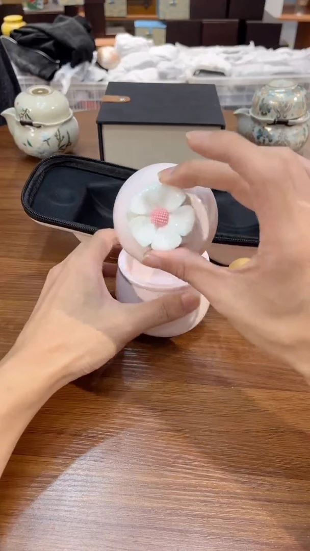 陶瓷茶具通用链接@@@@@@