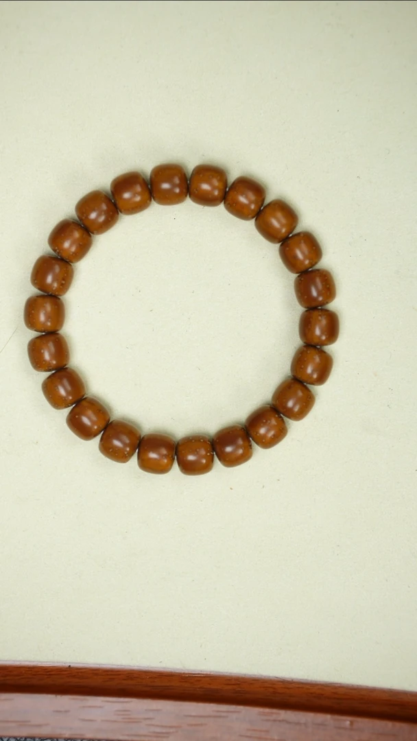 猴头核桃吊坠紫金鼠