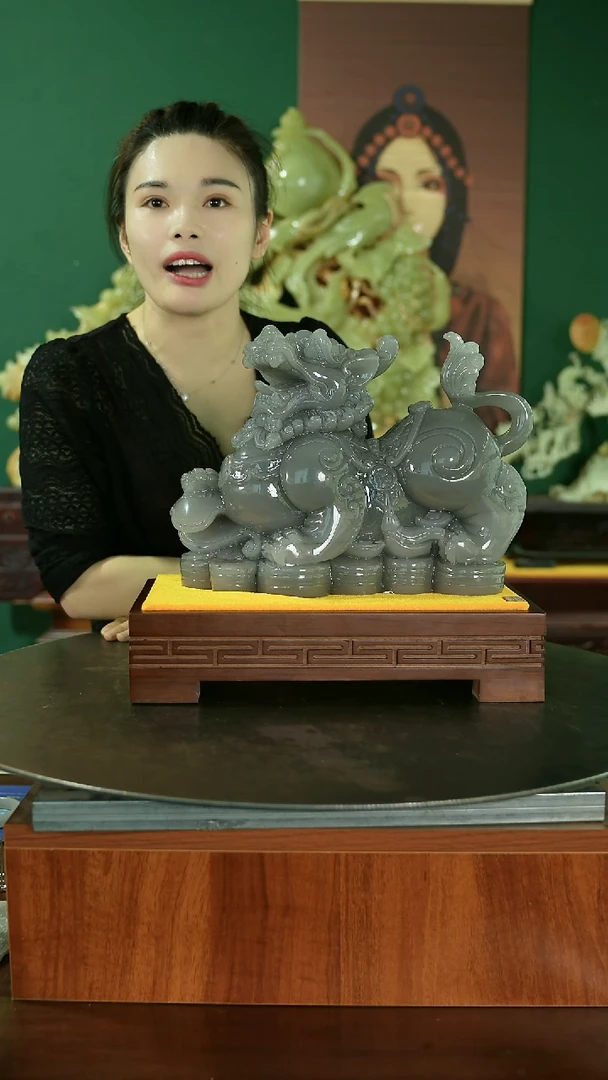 石材3252335565665565655