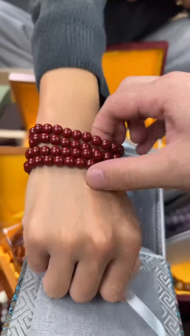 菩提手串/手链0000000000000000000000