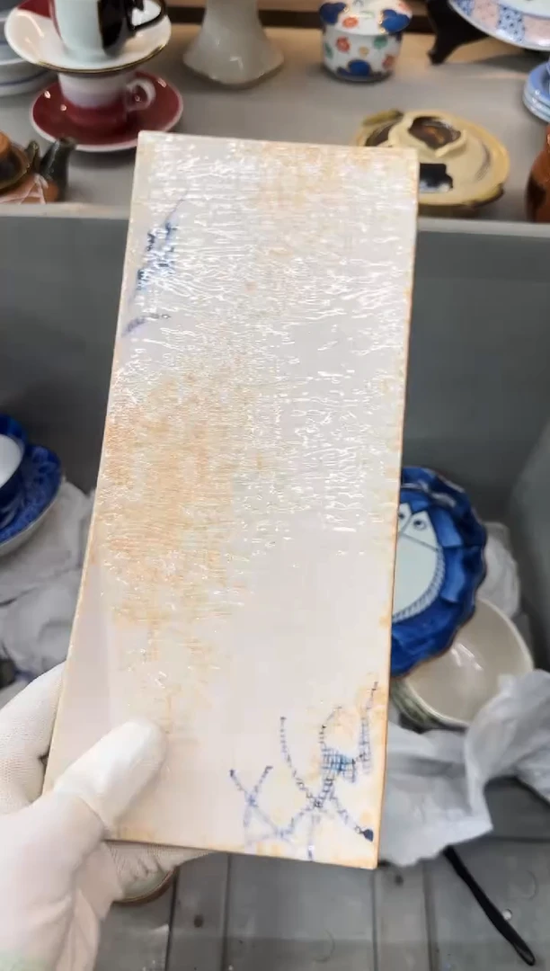 茶盏俗**雅瓷器瓷器瓷器瓷器