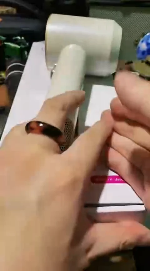 摆件茶文化  工艺美术