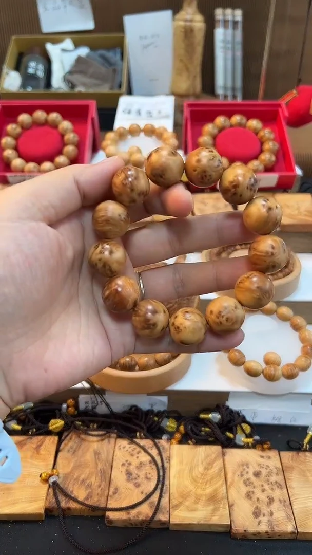 1.8瘤花圆珠单圈太行