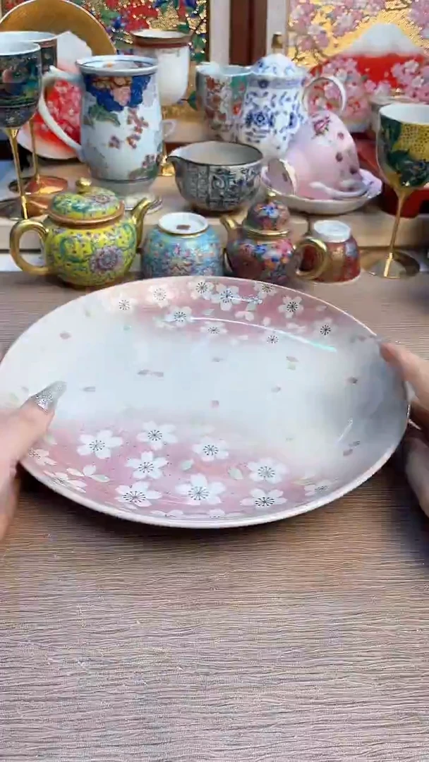 瓷片陶瓷陶瓷陶瓷陶瓷