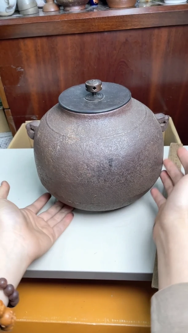 170号哈哈哈哈哈哈
