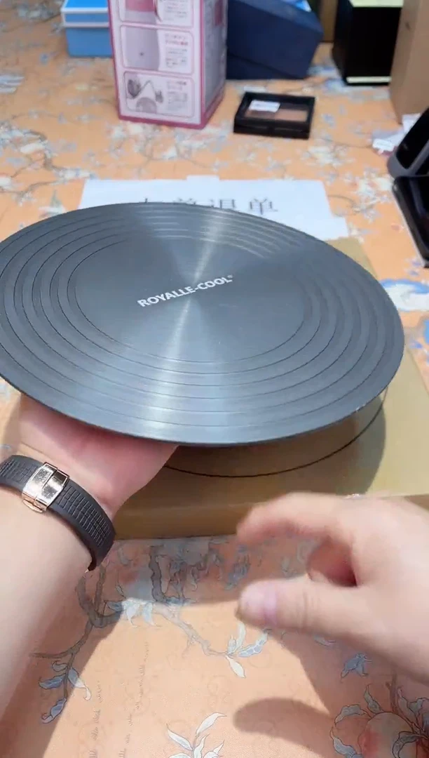 【闪购商品】瓷片065************