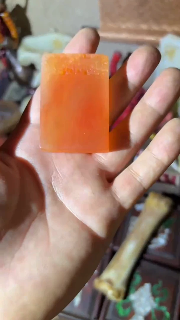 木丽丽丽丽哈哈哈哈哈哈哈哈