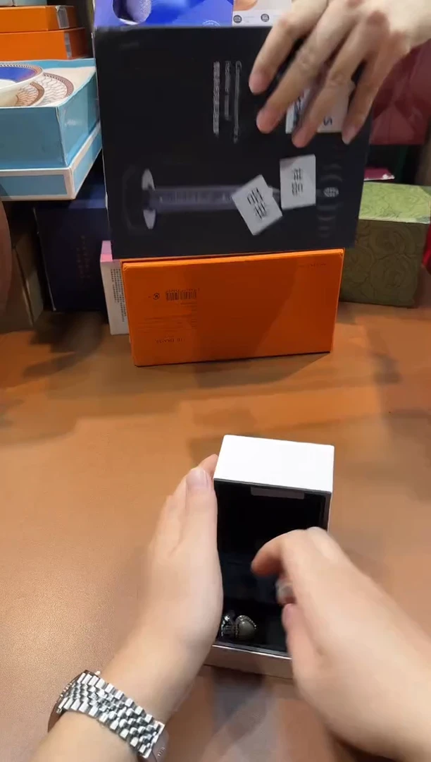 瓷片SP1095高端品质，京东包邮
