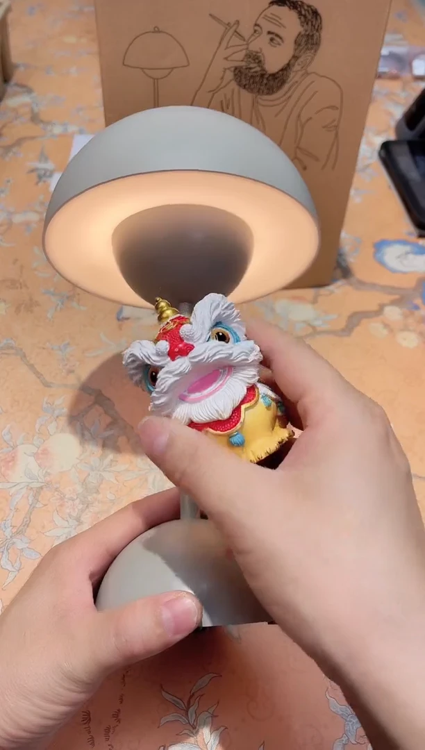 【闪购商品】瓷片A3-016*********