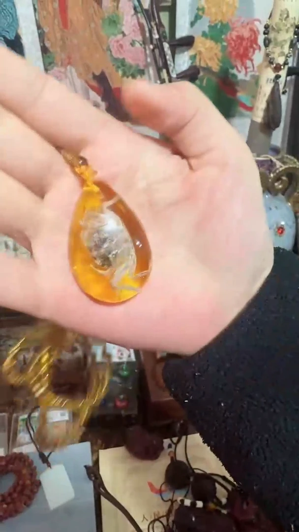 【闪购商品】撤店清仓好物分享