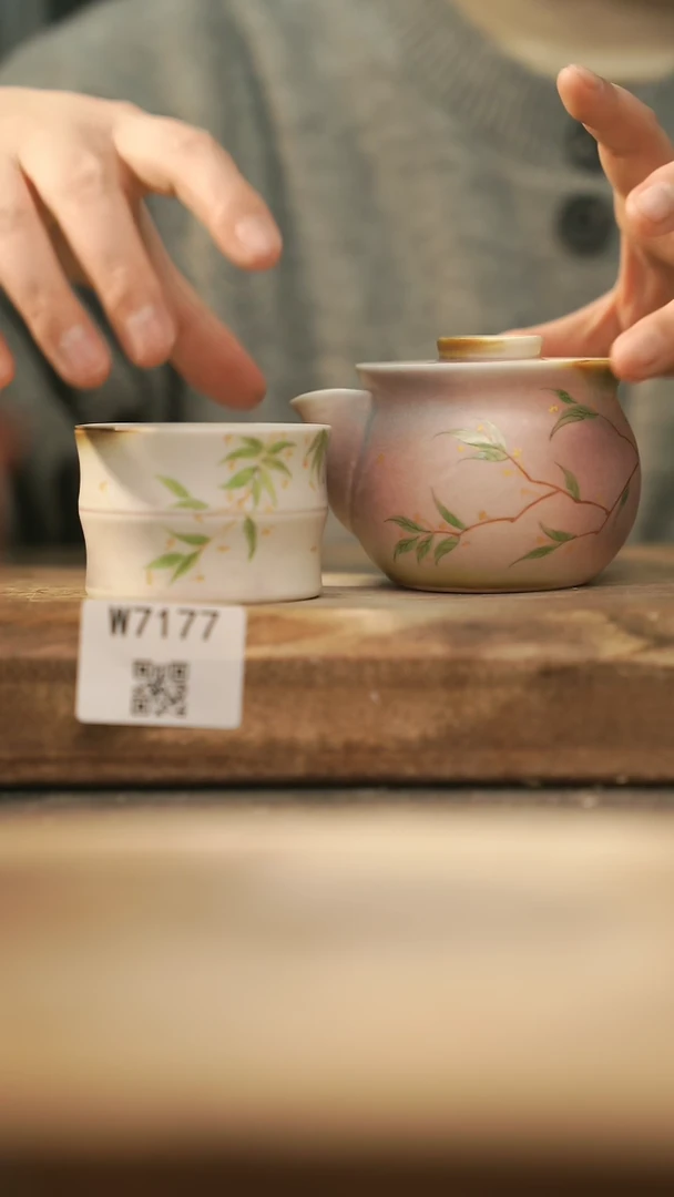 【闪购商品】【经典福利】/ 套装@@W7177