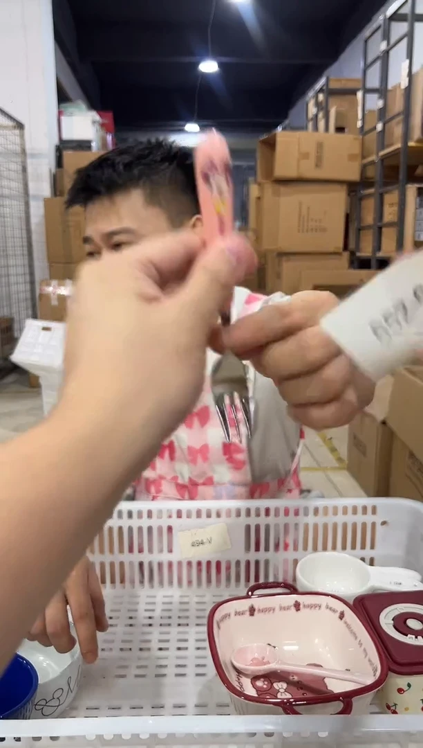 瓷片652-6孤品默认微瑕不退不换