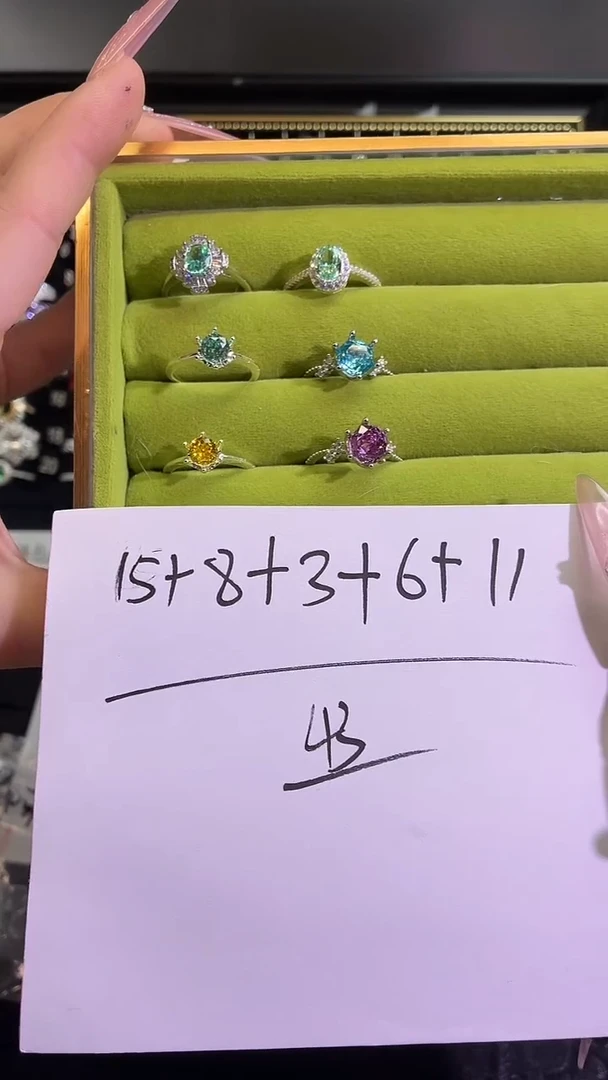 锆石铜合金阿**嗯43