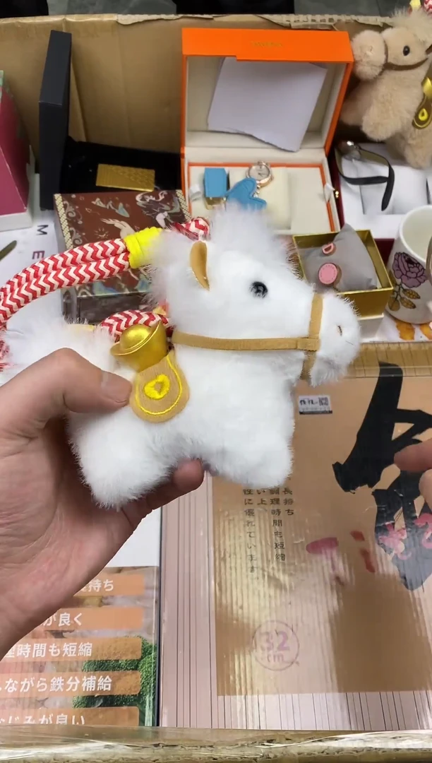 其他 如图所示 高端礼品