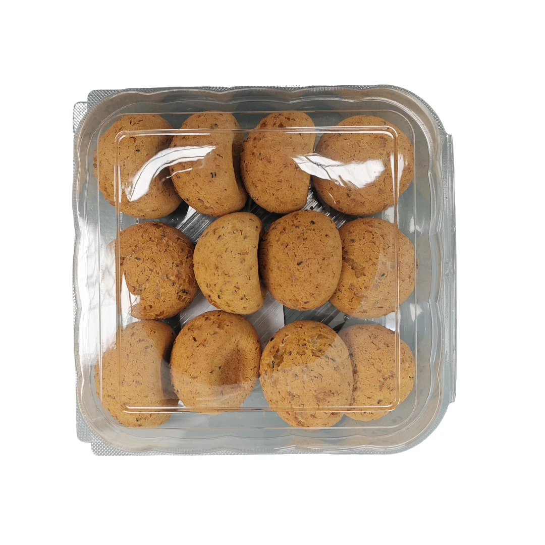 麻薯12粒320g早餐蛋糕整箱