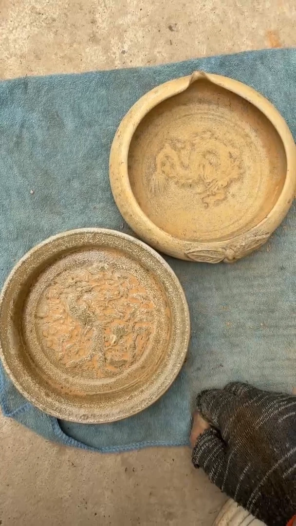 摆件1****5瓷器瓷器瓷器瓷器