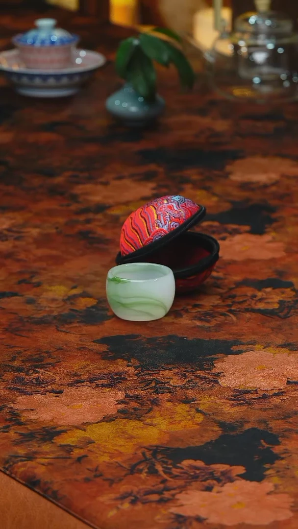 【闪购商品】楽门茶器！！！！