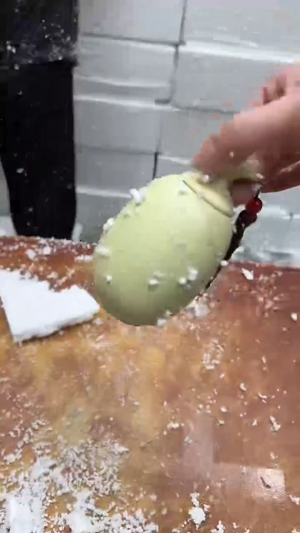 瓷片其他其他其他其他