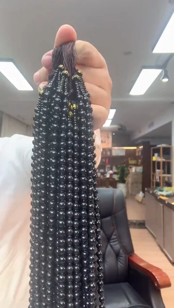 多样性随机发货 6字