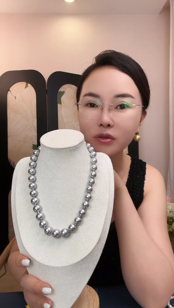 直播间所见即所得