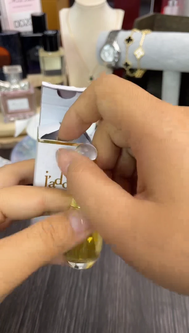 瓷片瓷片老店新号地板价@@