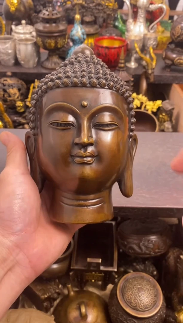 1案台摆件  物品摆件