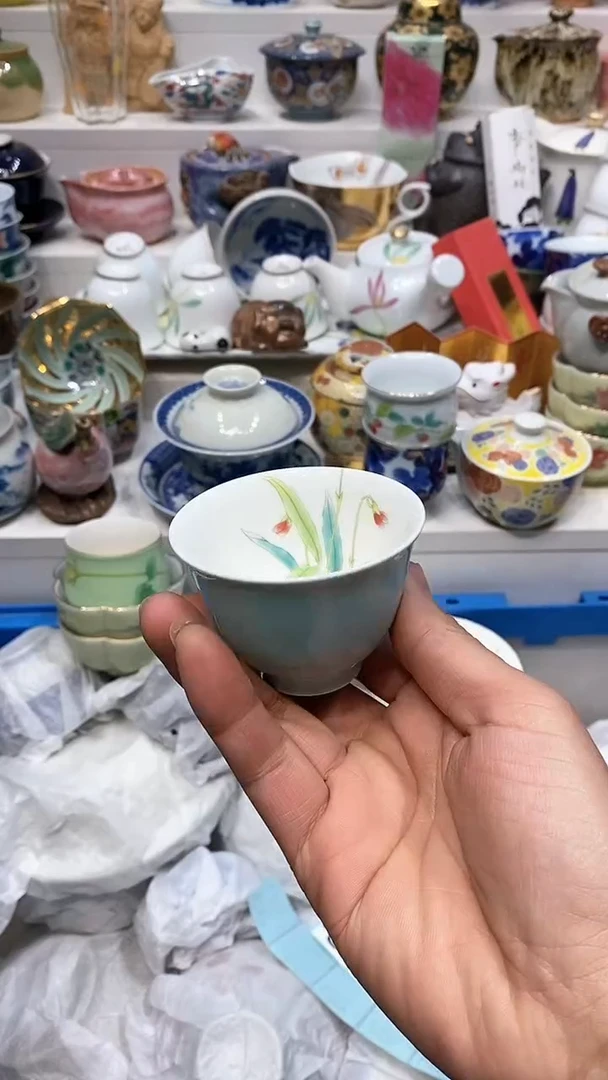 【闪购商品】闪购名称 【闪购商品】