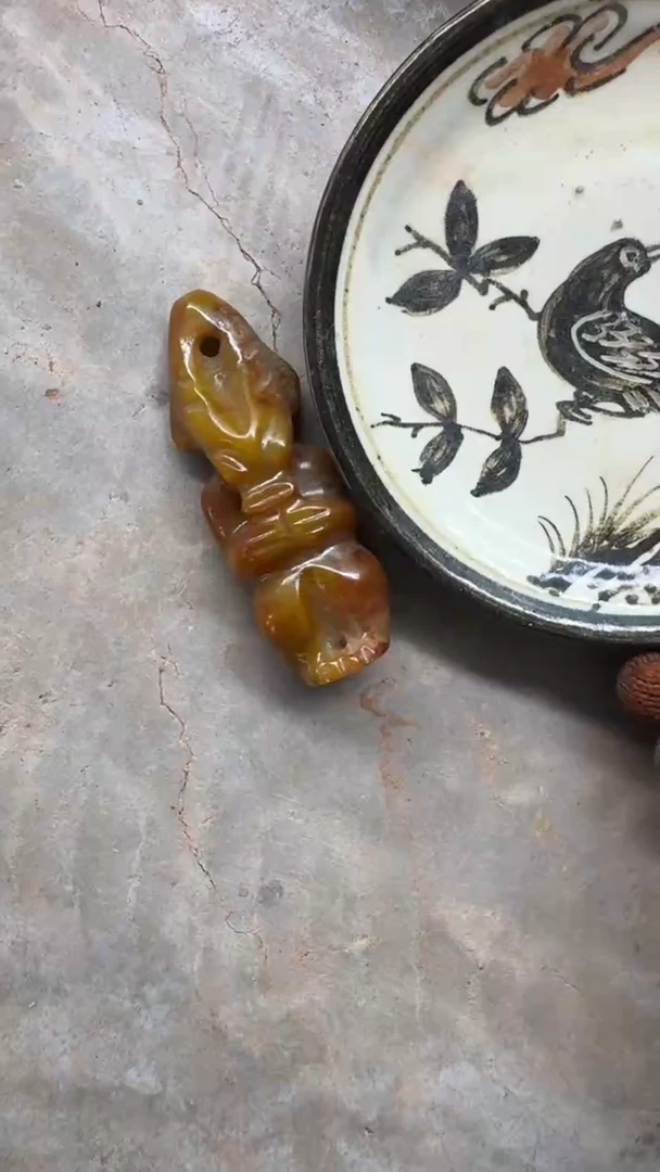 摆件瓷摆件瓷摆件