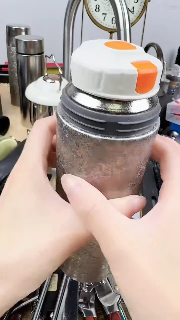 瓷片瓷片外贸小公主111
