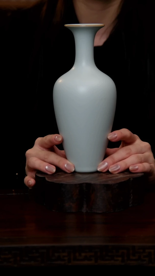 杯直播间福利活动！！1980柳叶瓶买一送一！